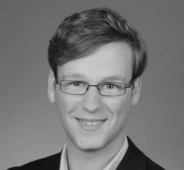 Andre_Prescher_sw